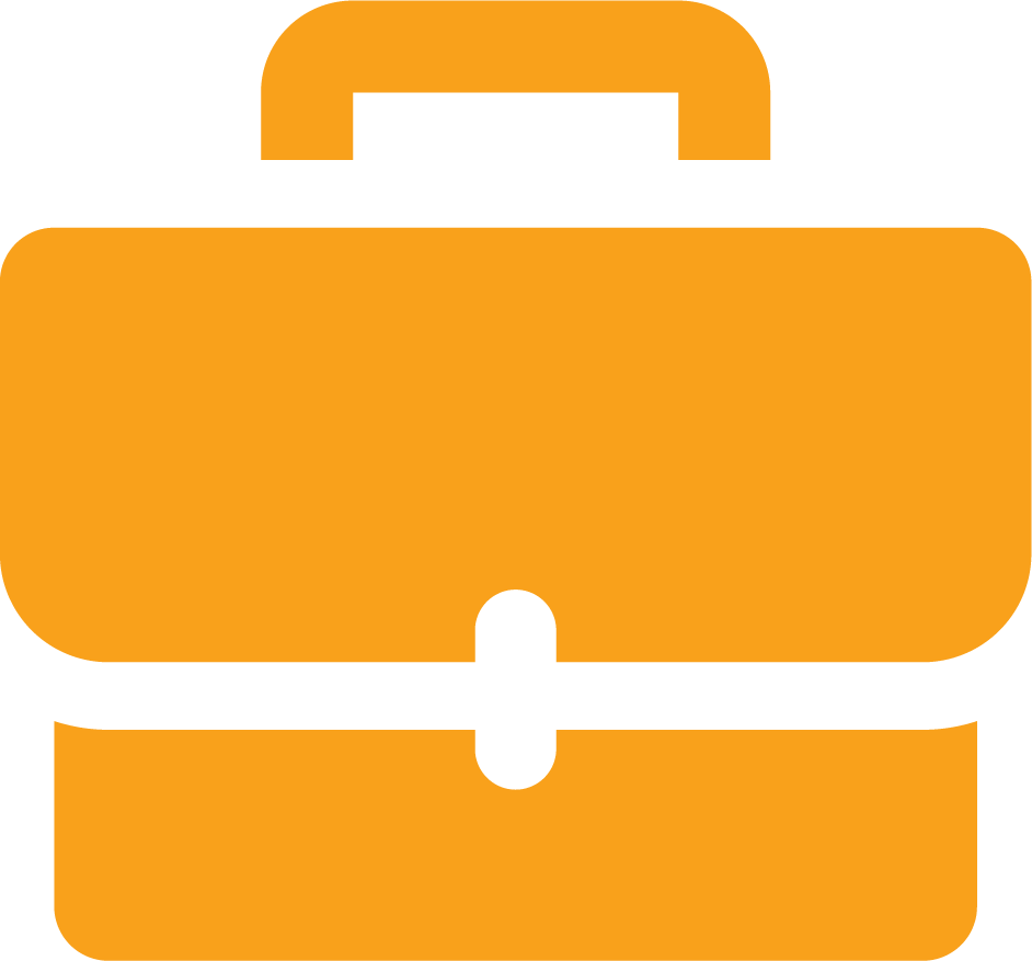work-icon